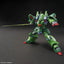 HGUC Galluss-J 1/144