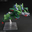 HGUC Galluss-J 1/144