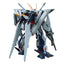 Bandai HG 1/144 #238 Xi Gundam 'Hathaway's Flash', Bandai Spirits Hobby HGUC