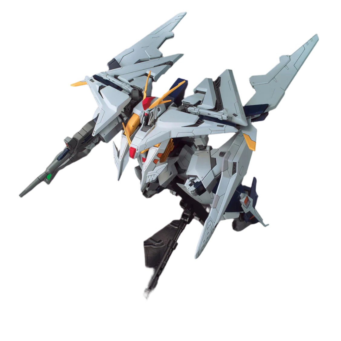 Bandai HG 1/144 #238 Xi Gundam 'Hathaway's Flash', Bandai Spirits Hobby HGUC