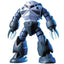 Bandai HGUC #6 1/144 MSM-07 Z'Gok 'Mobile Suit Gundam'