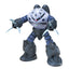 Bandai HGUC #6 1/144 MSM-07 Z'Gok 'Mobile Suit Gundam'