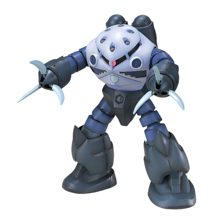 Bandai HGUC #6 1/144 MSM-07 Z'Gok 'Mobile Suit Gundam'