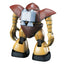 Bandai HGUC 1/144 #8 MSN-03 Gogg Mobile Suit Gundam