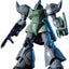 HGUC 1/144 #16 Gelgoog Marine