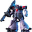 HGUC 1/144 #17 Dom Tropen