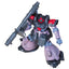 HGUC 1/144 #17 Dom Tropen