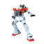 Bandai HGUC #20 1/144 RGM-79 GM Mobile Suit Gundam