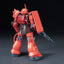 HGUC 032 MS-06S Zaku II 1/144