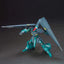 HGUC 042 ORX-005 Gaplant 1/144