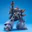 HGUC 043 MS-09R-2 Rick Dom II 1/144
