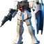 HGUC 046 RGM-79G GM Command Colony Use 1/144