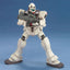 HGUC 046 RGM-79G GM Command Colony Use 1/144