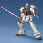 HGUC 046 RGM-79G GM Command Colony Use 1/144
