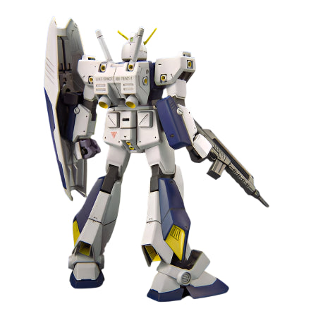 HGUC #47 1/144 RX-78NT-1 Gundam Alex Gundam 0080