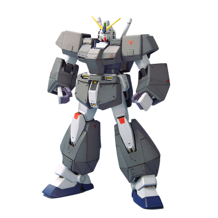 HGUC #47 1/144 RX-78NT-1 Gundam Alex Gundam 0080