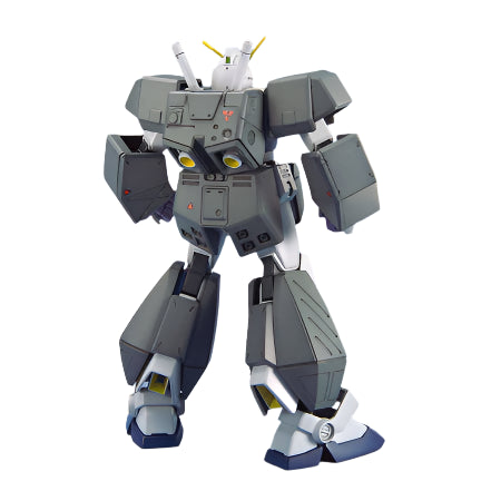 HGUC #47 1/144 RX-78NT-1 Gundam Alex Gundam 0080