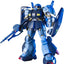 HGUC Hi-Zack (Earth Federation) 1/144