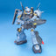 HGUC Hi-Zack (Earth Federation) 1/144