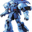 HGUC 096 EWAC Zack