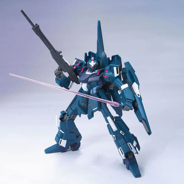 HGUC 103 ReZel 1/144