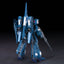 HGUC 103 ReZel 1/144