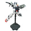 HGUC 209 Blue Destiny Unit 3 Exam 1/144