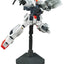 HGUC 209 Blue Destiny Unit 3 Exam 1/144