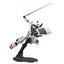 HGUC 209 Blue Destiny Unit 3 Exam 1/144