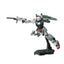 HGUC 209 Blue Destiny Unit 3 Exam 1/144