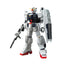 HGUC 209 Blue Destiny Unit 3 Exam 1/144