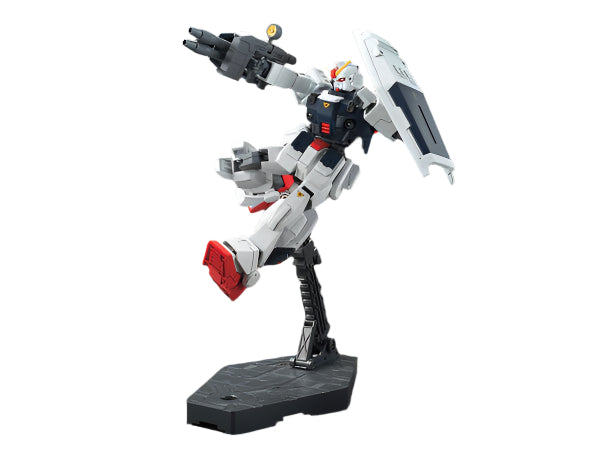HGUC 209 Blue Destiny Unit 3 Exam 1/144