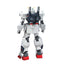 HGUC 209 Blue Destiny Unit 3 Exam 1/144