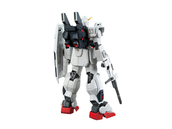 HGUC 209 Blue Destiny Unit 3 Exam 1/144