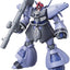 HGUC 124 Dreissen (Unicorn Ver.) 1/144
