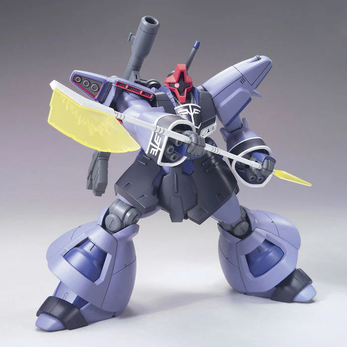 HGUC 124 Dreissen (Unicorn Ver.) 1/144