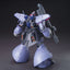 HGUC 124 Dreissen (Unicorn Ver.) 1/144