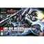 HGUC 124 Dreissen (Unicorn Ver.) 1/144