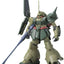 HGUC 138 Marasai (Unicorn Ver) 1/144