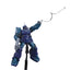 HGUC 143 Zaku Mariner 1/144