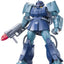 HGUC 143 Zaku Mariner 1/144