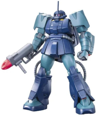 HGUC 143 Zaku Mariner 1/144