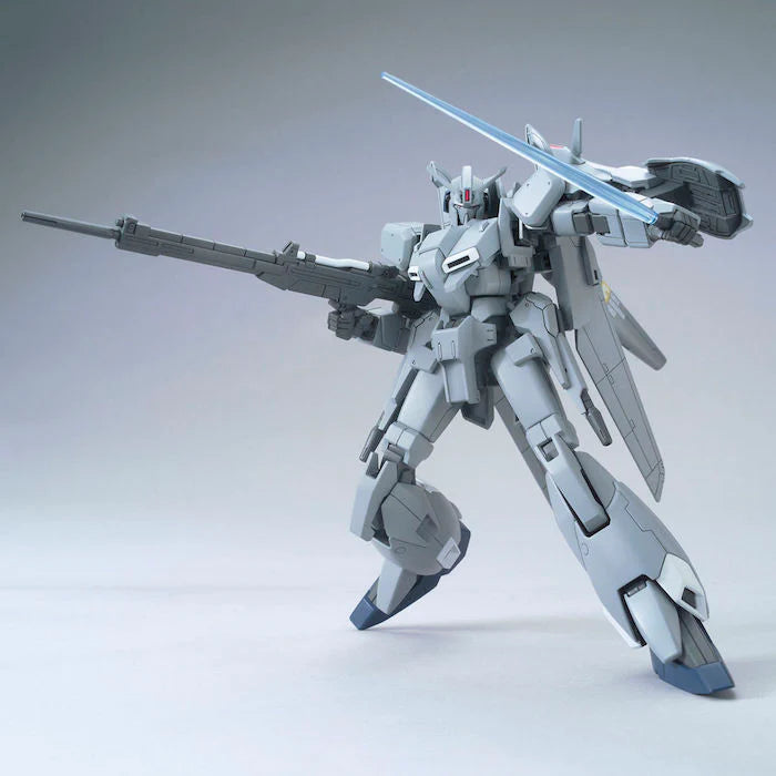 HGUC 182 Zeta Plus (UC Ver) 1/144