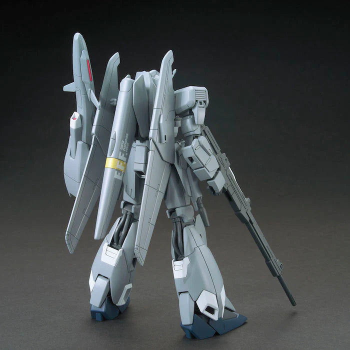 HGUC 182 Zeta Plus (UC Ver) 1/144