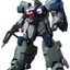 HGUC 221 Gustav Karl (Unicorn Ver.) 1/144