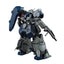 HGUC 221 Gustav Karl (Unicorn Ver.) 1/144