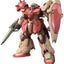 HGUC 233 Messer F01 1/144