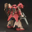 HGUC 233 Messer F01 1/144