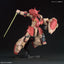HGUC 233 Messer F01 1/144