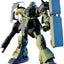 HGUC 091 AMS-119 Geara Doga 1/144